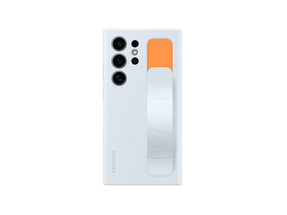 Samsung Galaxy S24 Ultra Standing Grip Case - South Port™