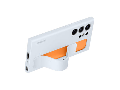 Samsung Galaxy S24 Ultra Standing Grip Case - South Port™