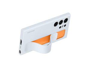 Samsung Galaxy S24 Ultra Standing Grip Case - South Port™