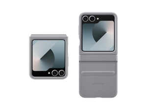 Samsung Galaxy Z Flip6 Kindsuit Case - South Port™