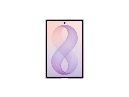 Samsung Galaxy Z Fold8 Silicone Magnet Case