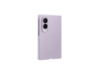 Samsung Galaxy Z Fold8 Silicone Magnet Case