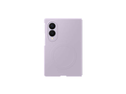 Samsung Galaxy Z Fold8 Silicone Magnet Case
