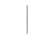Load image into Gallery viewer, Samsung Galaxy S25 Ultra S Pen - South Port™