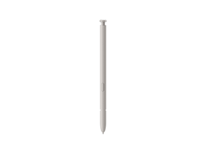 Samsung Galaxy S25 Ultra S Pen - South Port™