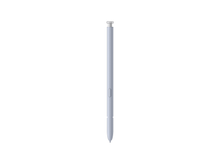 Load image into Gallery viewer, Samsung Galaxy S25 Ultra S Pen - South Port™