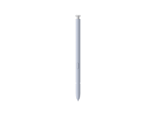 Samsung Galaxy S25 Ultra S Pen - South Port™