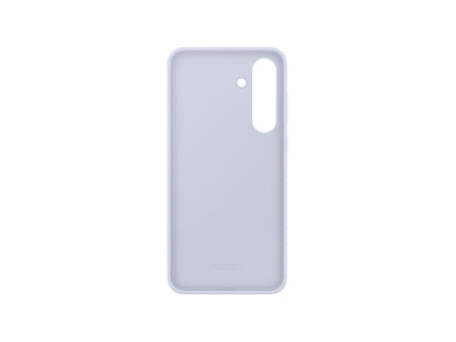 Samsung Galaxy S25 FE Silicone Case - South Port™