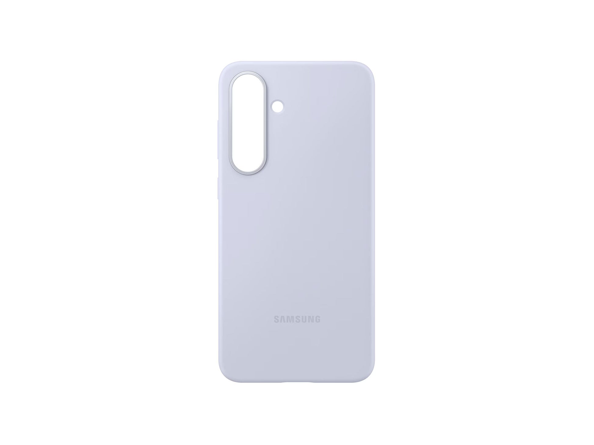 Samsung Galaxy S25 FE Silicone Case - South Port™