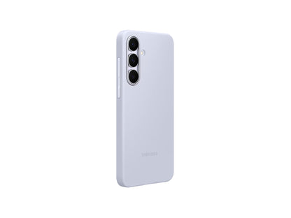 Samsung Galaxy S25 FE Silicone Case - South Port™