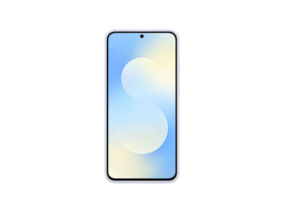 Samsung Galaxy S25 FE Silicone Case - South Port™