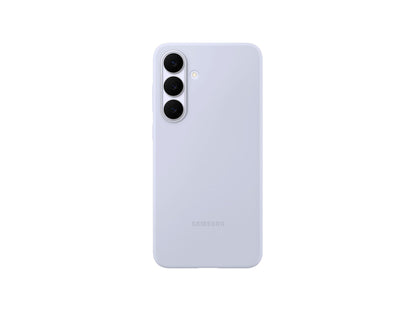 Samsung Galaxy S25 FE Silicone Case - South Port™