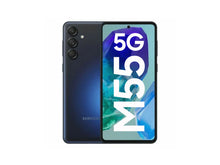 Load image into Gallery viewer, Samsung Galaxy M55 5G - South Port™