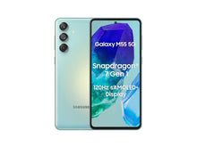 Load image into Gallery viewer, Samsung Galaxy M55 5G - South Port™