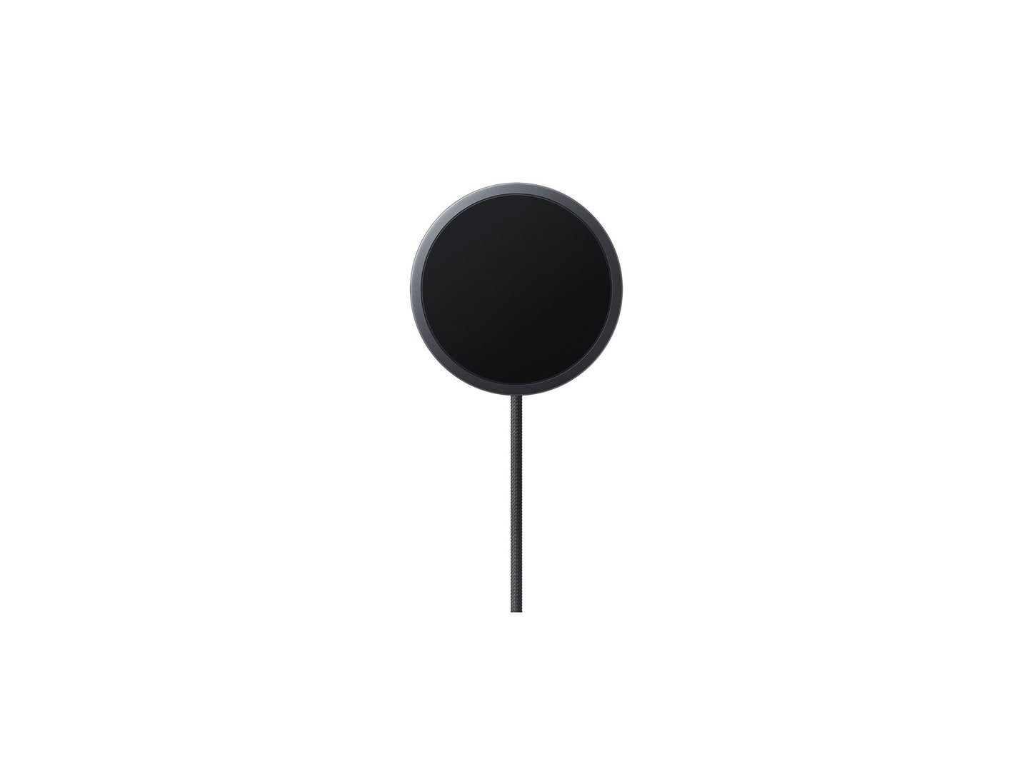 Samsung Magnet Wireless Charger - South Port™