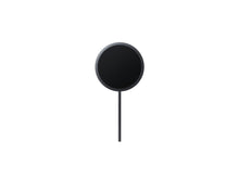 Load image into Gallery viewer, Samsung Magnet Wireless Charger - South Port™