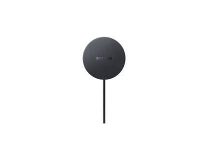Samsung Magnet Wireless Charger - South Port™