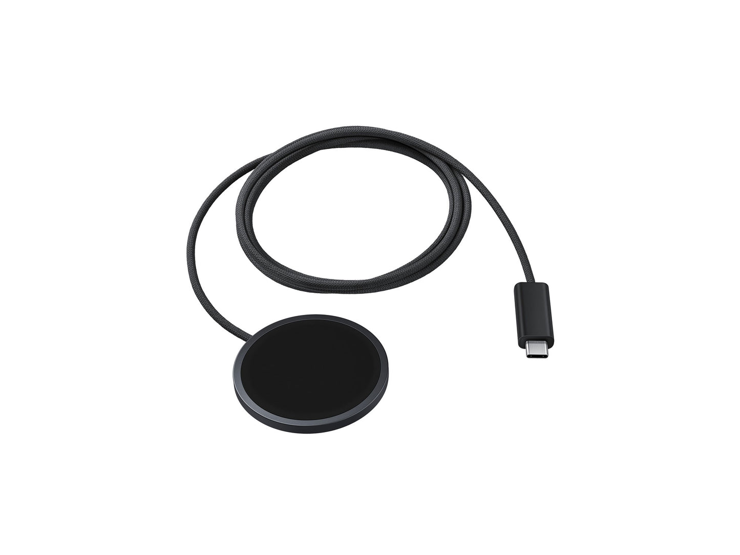 Samsung Magnet Wireless Charger - South Port™