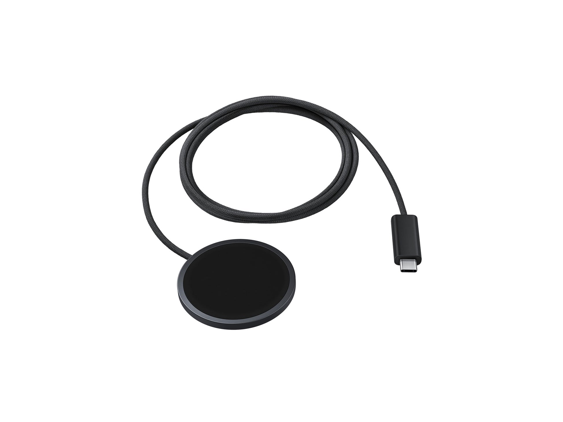 Samsung Magnet Wireless Charger - South Port™