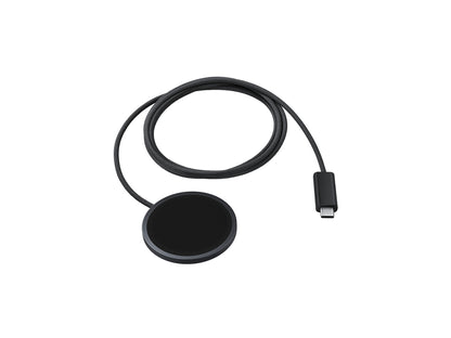 Samsung Magnet Wireless Charger - South Port™