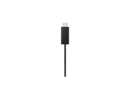 Samsung Magnet Wireless Charger - South Port™