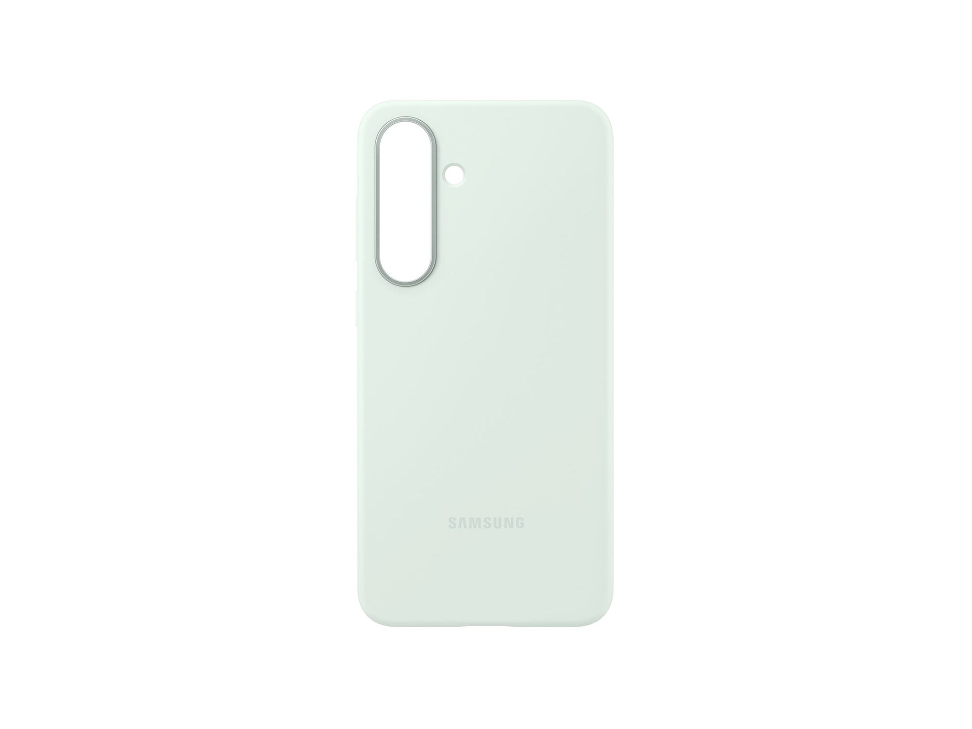 Samsung Galaxy S25 FE Silicone Case - South Port™