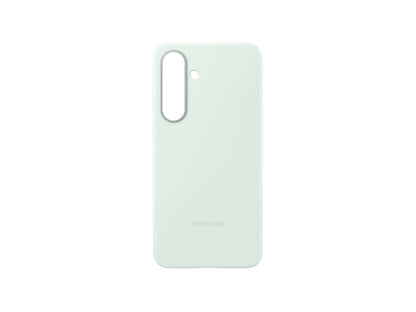 Samsung Galaxy S25 FE Silicone Case - South Port™