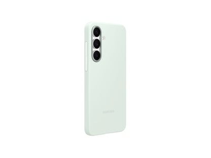 Samsung Galaxy S25 FE Silicone Case - South Port™