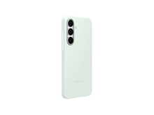 Load image into Gallery viewer, Samsung Galaxy S25 FE Silicone Case - South Port™
