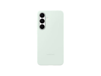 Samsung Galaxy S25 FE Silicone Case - South Port™
