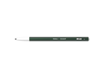 Monami 153 S Pen Edition - South Port™