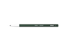 Load image into Gallery viewer, Monami 153 S Pen Edition - South Port™