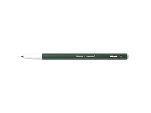Monami 153 S Pen Edition - South Port™