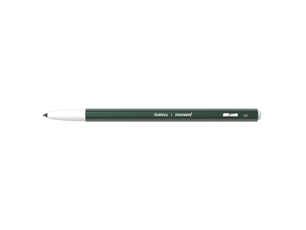 Monami 153 S Pen Edition - South Port™