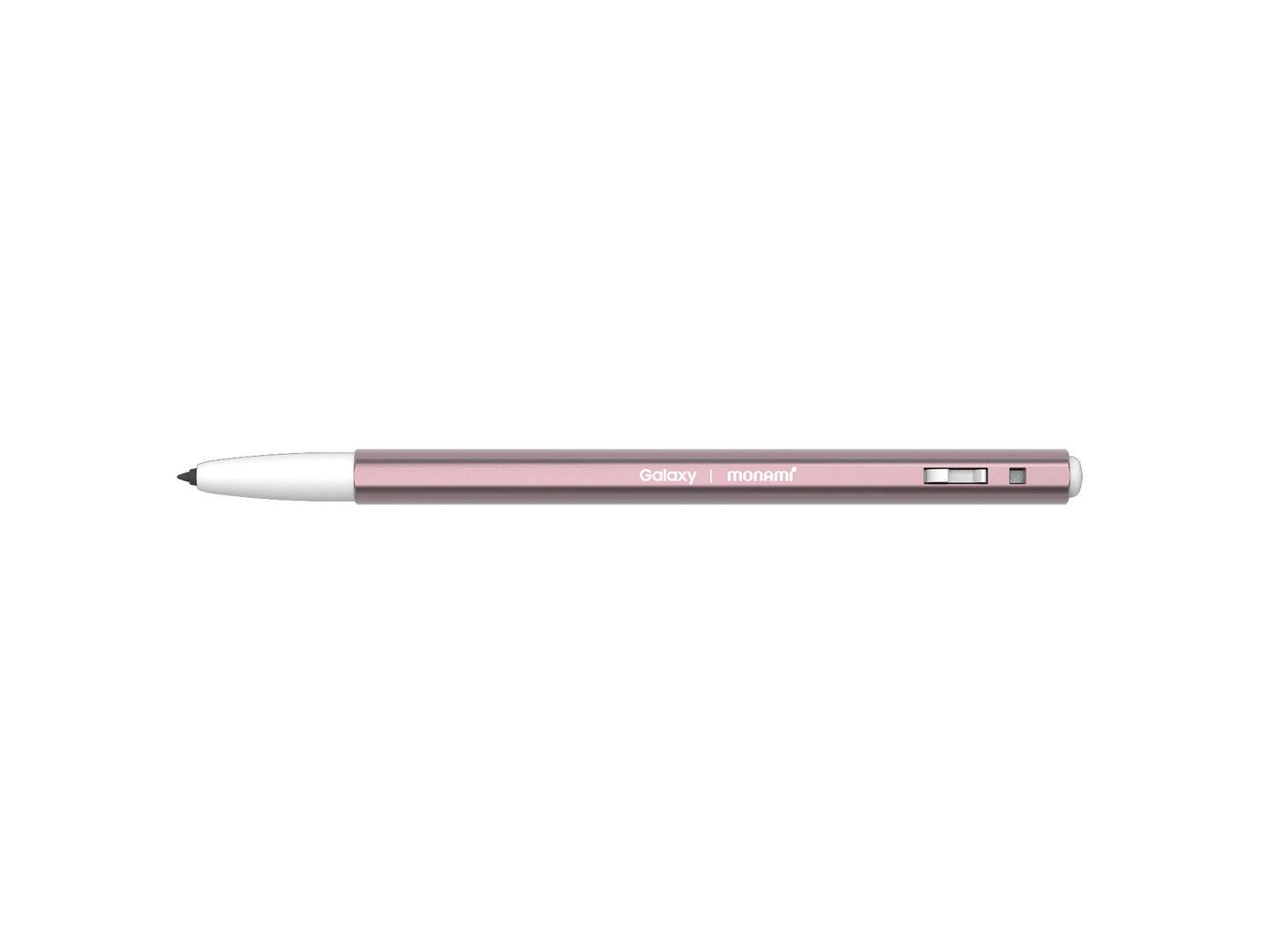 Monami 153 S Pen Edition - South Port™