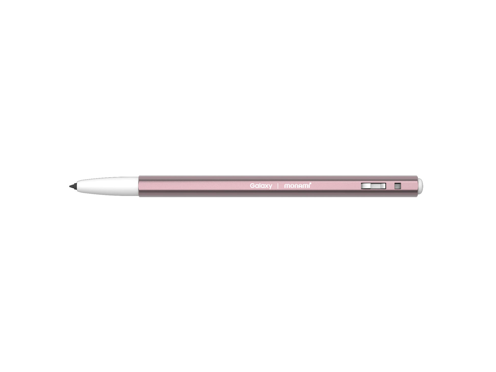 Monami 153 S Pen Edition - South Port™