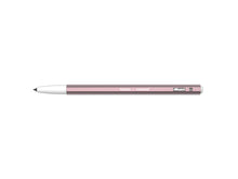 Load image into Gallery viewer, Monami 153 S Pen Edition - South Port™