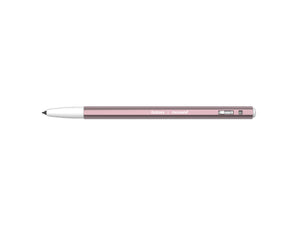 Monami 153 S Pen Edition - South Port™