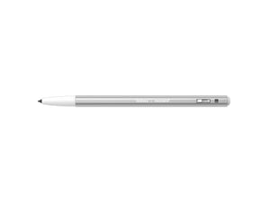 Monami 153 S Pen Edition - South Port™