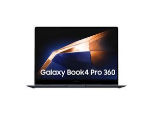 Samsung Galaxy Book4 Pro 360 16" Intel Core 7 Arc Graphics Notebook - South Port™