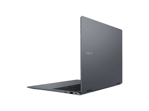 Samsung Galaxy Book4 Pro 360 16" Intel Core 7 Arc Graphics Notebook - South Port™