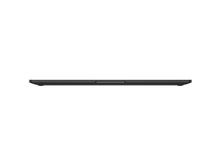 Load image into Gallery viewer, Samsung Galaxy Book3 Pro 16&quot; 13th Gen Intel Core i7 Xe Graphics Notebook - South Port™