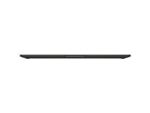 Samsung Galaxy Book3 Pro 16" 13th Gen Intel Core i7 Xe Graphics Notebook - South Port™