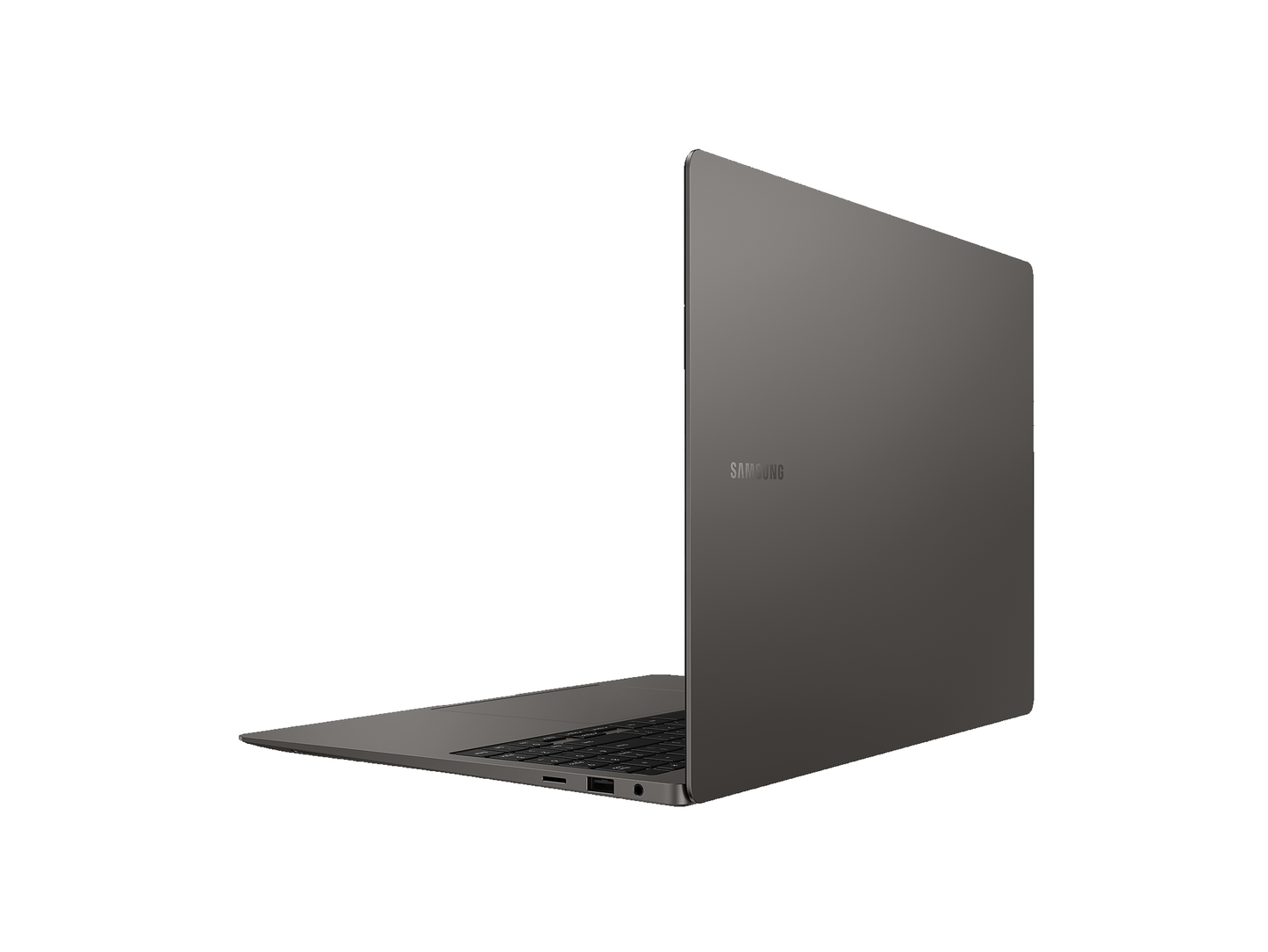 Samsung Galaxy Book3 Pro 16" 13th Gen Intel Core i7 Xe Graphics Notebook - South Port™