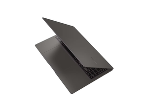 Samsung Galaxy Book3 Pro 16" 13th Gen Intel Core i7 Xe Graphics Notebook - South Port™