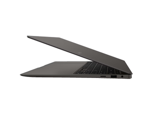 Samsung Galaxy Book3 Pro 16" 13th Gen Intel Core i7 Xe Graphics Notebook - South Port™