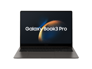 Samsung Galaxy Book3 Pro 16" 13th Gen Intel Core i7 Xe Graphics Notebook - South Port™