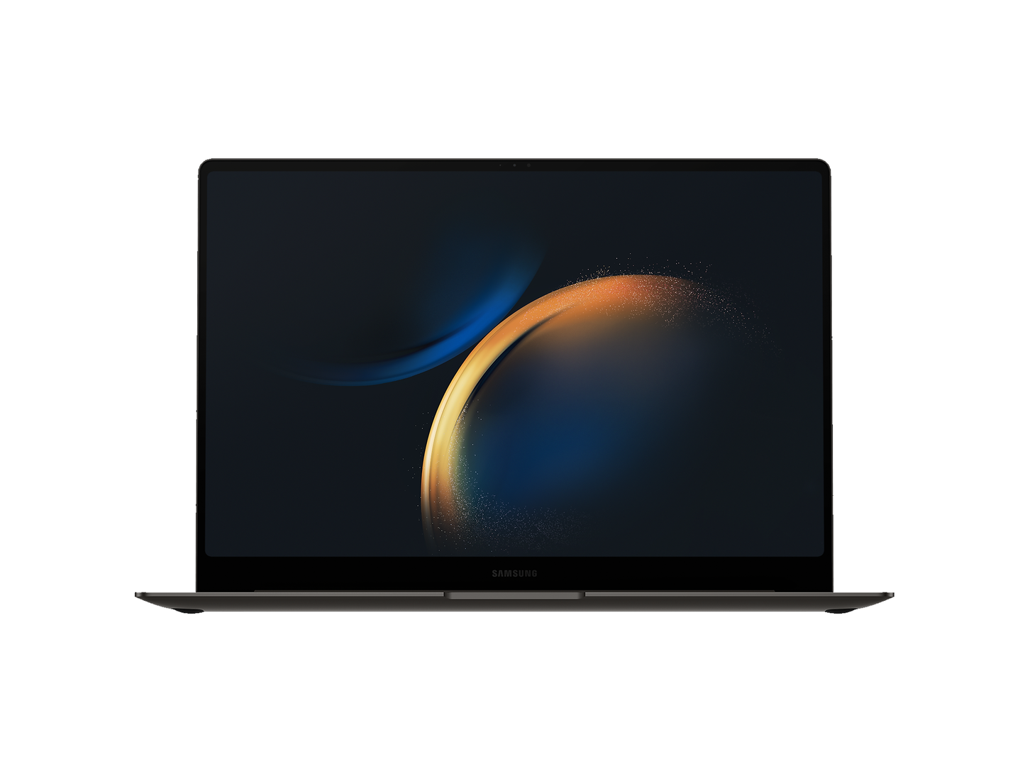 Samsung Galaxy Book3 Pro 16" 13th Gen Intel Core i7 Xe Graphics Notebook - South Port™