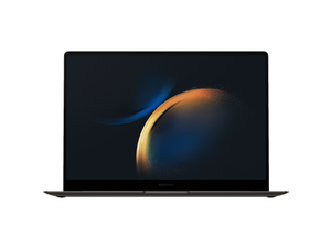 Samsung Galaxy Book3 Pro 16" 13th Gen Intel Core i7 Xe Graphics Notebook - South Port™