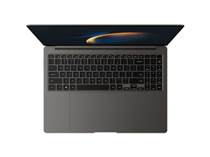 Samsung Galaxy Book3 Pro 16" 13th Gen Intel Core i7 Xe Graphics Notebook - South Port™